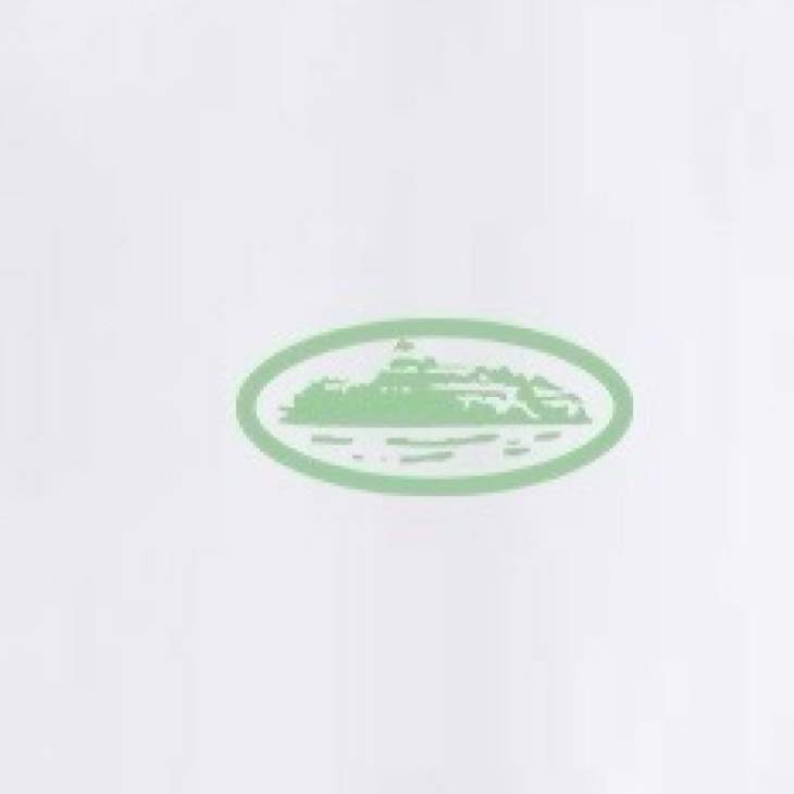 Corteiz T Shirts Short _SKUCorteizS-2XLastxC4316819
